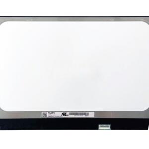 Ekranas 15.6", 1920x1200, 300Hz, matinis, 40pin, dešinėje, IPS