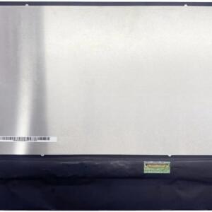 Ekranas 14.0", 1920x1200, 60Hz, matinis, 30pin, dešinėje, IPS