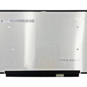 Ekranas 14.0", 1920x1080, 60Hz, matinis, 30pin, dešinėje, IPS