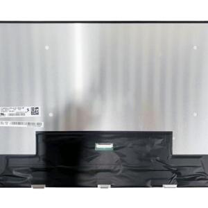 Ekranas 15.6", 1920x1200, 60Hz, matinis, 40pin, centre, IPS