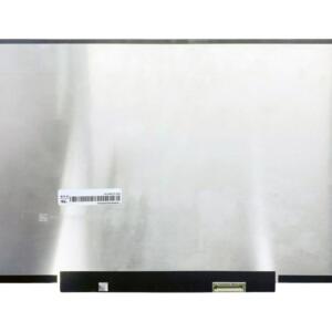 Ekranas 14.0", 1920x1080, 60Hz, matinis, 30pin, dešinėje, IPS