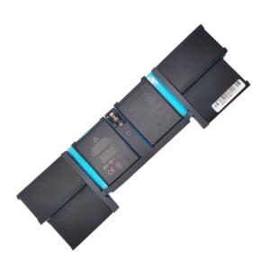Nešiojamo kompiuterio baterija skirta A2519, 6068mAh, Premium