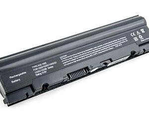 Nešiojamo kompiuterio baterija ASUS A32-1025, 5200mAh, Extra Digital Advanced