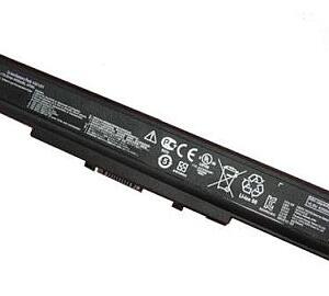 Nešiojamo kompiuterio baterija ASUS A32-U31, 5200mAh, Extra Digital Advanced