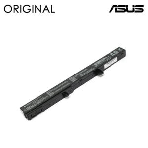 Nešiojamo kompiuterio baterija ASUS C21N1508, 38Wh, Extra Digital Selected
