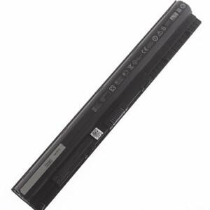Nešiojamo kompiuterio baterija DELL M5Y1K, 2600mAh, Extra Digital Advanced