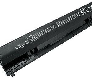 Notebook baterija, Extra Digital Advanced, DELL 312-0142, 5200mAh