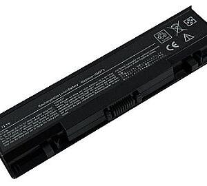 Notebook baterija, Extra Digital Advanced, DELL RM791, 5000mAh