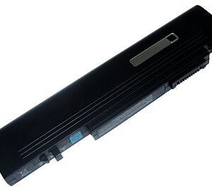 Notebook baterija, Extra Digital Advanced, DELL 312-0814, 5200mAh
