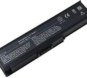 Notebook baterija, Extra Digital Advanced, DELL FT080, 5200mAh