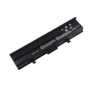 Notebook baterija, Extra Digital Advanced, DELL XT832, 5200mAh
