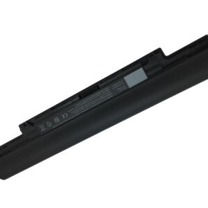 Notebook baterija, DELL JR6XC, 5200mAh, juoda, Extra Digital Advanced