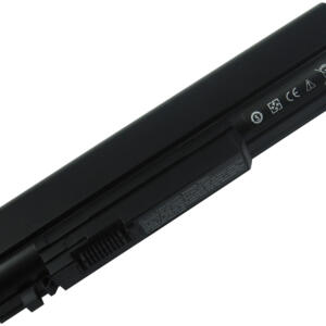 Notebook baterija, Extra Digital Advanced, DELL Studio XPS 13 Series 0P891C, 5200mAh