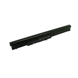 Notebook baterija, Extra Digital Advanced, HP OA04, 2600mAh