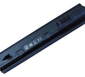 Notebook baterija, Extra Digital Advanced, HP NY221AA, 5200mAh