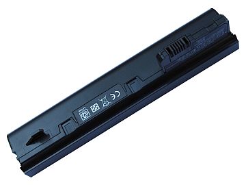 Notebook baterija, Extra Digital Advanced, HP NY221AA, 5200mAh