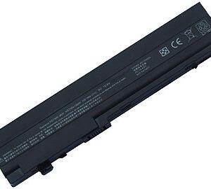 Notebook baterija, Extra Digital Advances, HP HSTNN-OB0F, 5200mAh