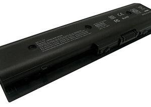 Notebook baterija, Extra Digital Advanced, HP MO09, 5200mAh