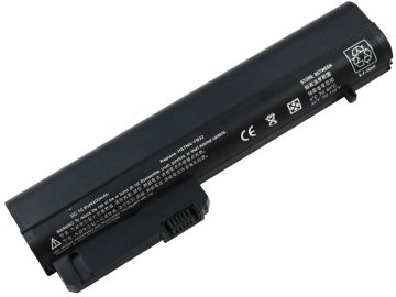 Notebook baterija, Extra Digital Advanced, HP HSTNN-DB22, 5200mAh
