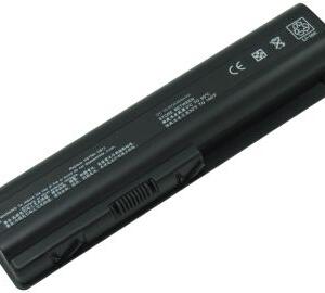 Notebook baterija, Extra Digital Advanced, HP 462889-121, 5200mAh
