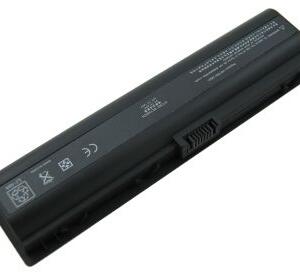 Notebook baterija, Extra Digital Advanced, HP 446506-001, 5200mAh