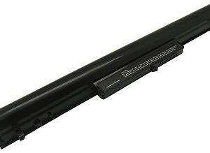 Notebook baterija, Extra Digital Advanced, HP HSTNN-YB4D, 2600mAh