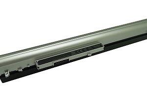 Notebook baterija, HP Extra Digital Advanced, HP LA04, 5200mAh