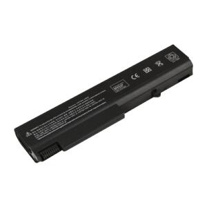 Notebook baterija, Extra Digital Selected, HP HSTNN-IB68, 4400mAh
