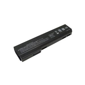 Notebook baterija, Extra Digital Advanced, HP HSTNN-DB2H, 5200mAh