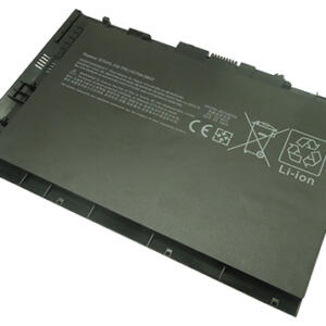Notebook baterija, Extra Digital Selected, HP BT04XL, 3200mAh