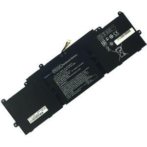 Notebook baterija, Extra Digital Selected, HP PE03, 36 Wh