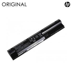 Notebook baterija, HP FP06 Original