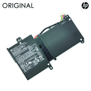 Nešiojamo kompiuterio baterija HP HV02XL HSTNN-UB6N, Original