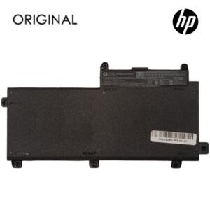 Nešiojamo kompiuterio baterija HP CI03XL, 3930mAh, Original