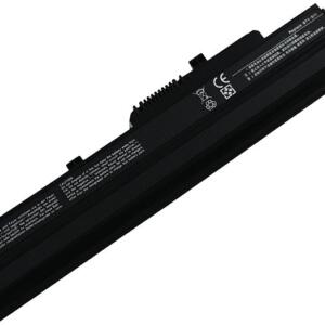 Nešiojamo kompiuterio baterija MSI BTY-S12, 5200mAh, Extra Digital Advanced