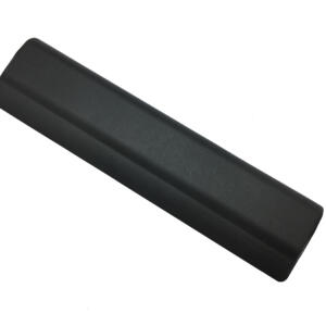 Nešiojamo kompiuterio baterija MSI GE60 Series BTY-S14, 5200mAh, Extra Digital Advanced