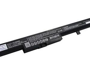 Notebook baterija, Extra Digital Advanced, LENOVO 45N1184, 2600mAh