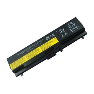 Notebook baterija, Extra Digital Selected, LENOVO 42T4235, 4400mAh