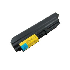 Notebook baterija, Extra Digital Selected, LENOVO 42T5225, 4400mAh