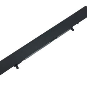 Notebook baterija, Extra Digital Advanced, LENOVO IdeaPad S500 Series L12L4A01, 2600mAh