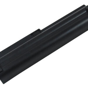 Notebook baterija, Extra Digital Advanced, LENOVO ThinkPad X200 Series 42T4534, 5200mAh