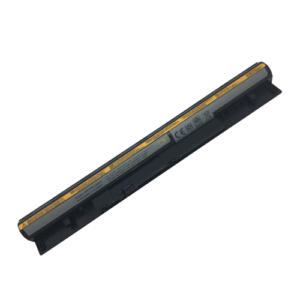 Notebook baterija, Extra Digital Selected, LENOVO L12S4Z01, 2200mAh