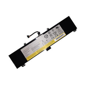 Nešiojamo kompiuterio baterija LENOVO L13M4P02 Original