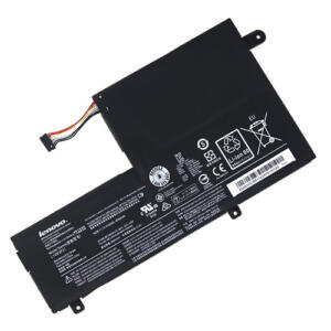 Nešiojamo kompiuterio baterija LENOVO L14M2P21 Original
