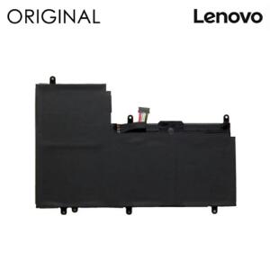 Nešiojamo kompiuterio baterija Lenovo L14M4P72 Original