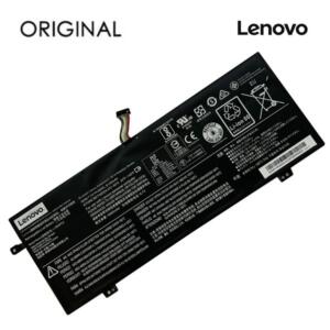 Nešiojamo kompiuterio baterija Lenovo L15M4PC0 Original