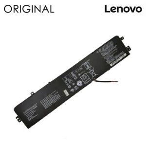 Nešiojamo kompiuterio baterija Lenovo L14S3P24 Original