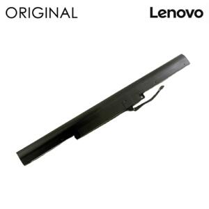 Nešiojamo kompiuterio baterija Lenovo L14L4A01 L14L4E01, Original
