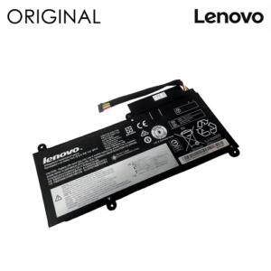 Nešiojamo kompiuterio baterija LENOVO 45N1756 45N1757, Original