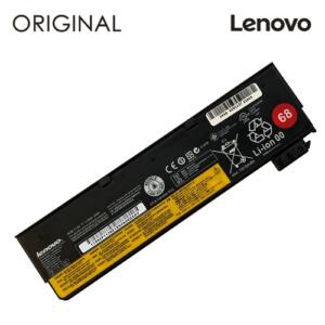 Nešiojamo kompiuterio baterija LENOVO 45N1127 Original